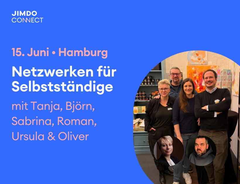 Bild mit Zeit und Ortsangabe