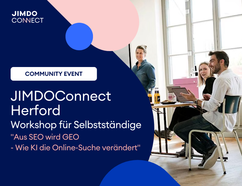 Herfordweb