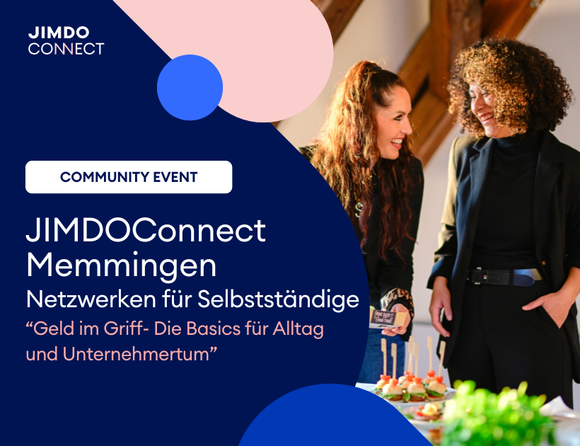 Memmingen.web-1