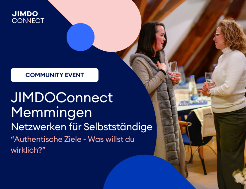 Memmingen.web-2