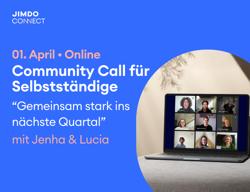 banner mit Ort und Datum