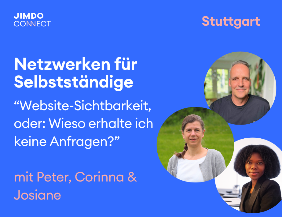 Stuttgart-Juni